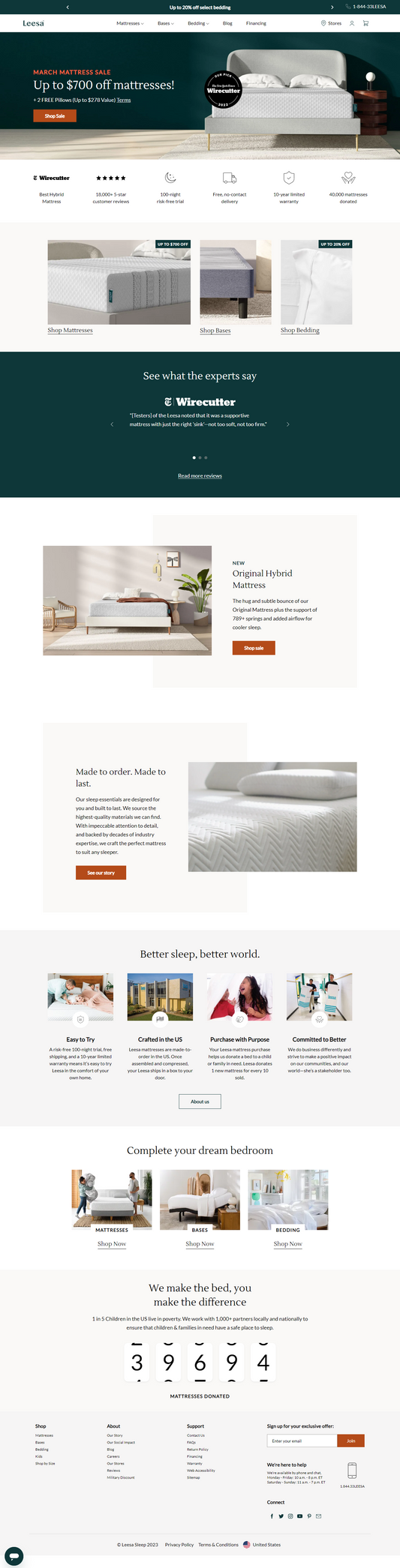 Blog post 209