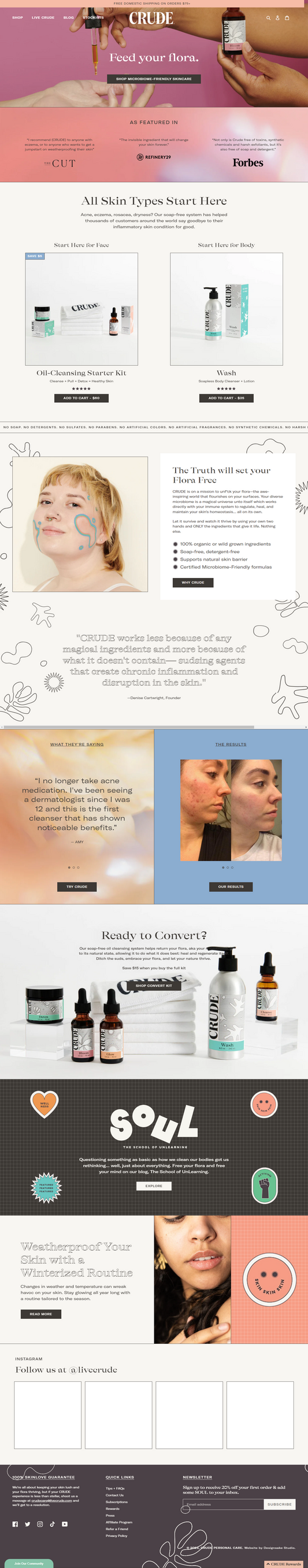 Blog post 193