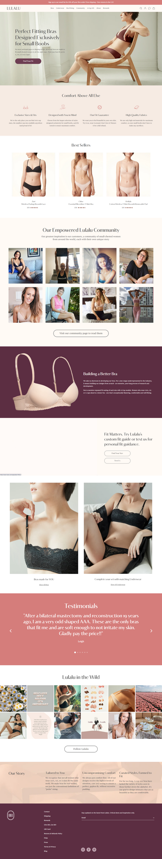 Blog post 176
