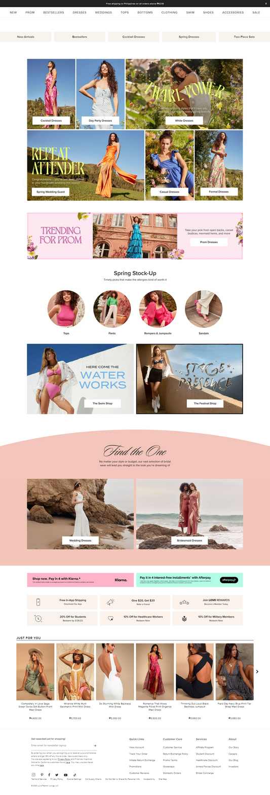 Blog post 123