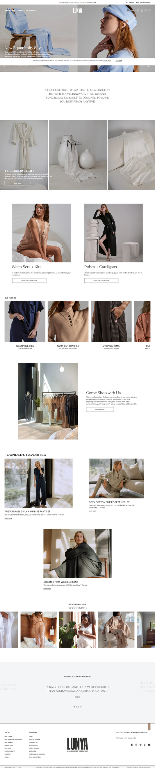 Blog post 343