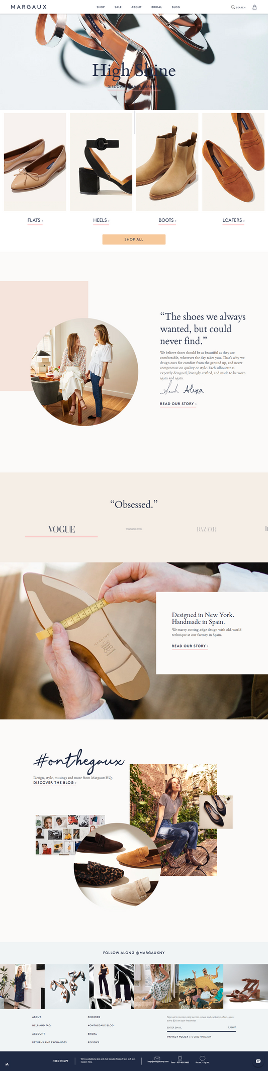 Blog post 159