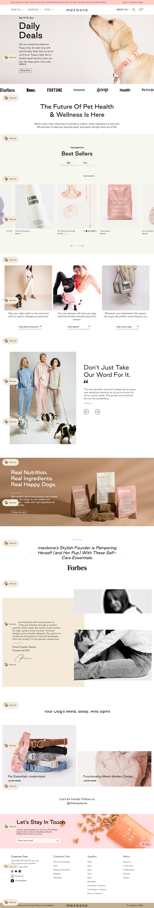 Blog post 228