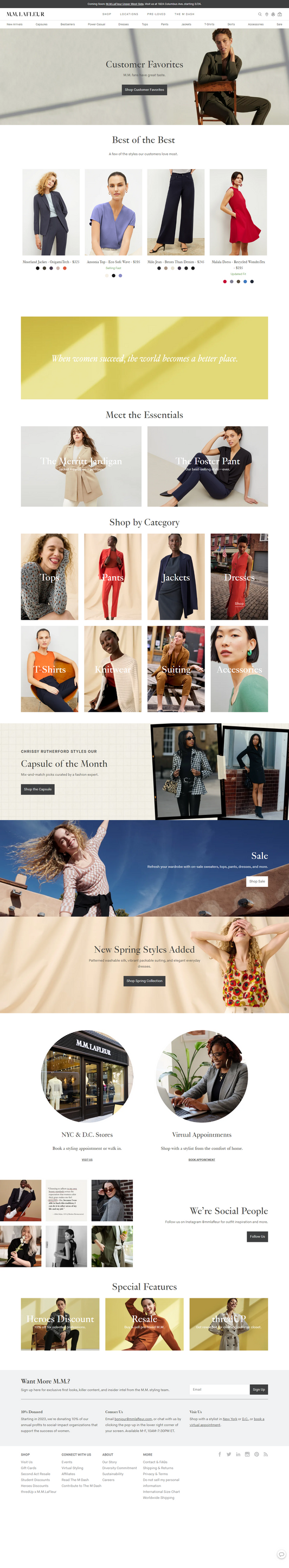 Blog post 306