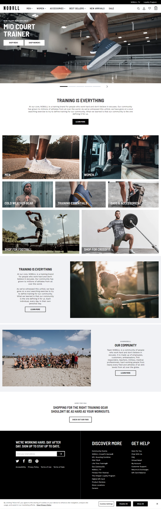 Blog post 138