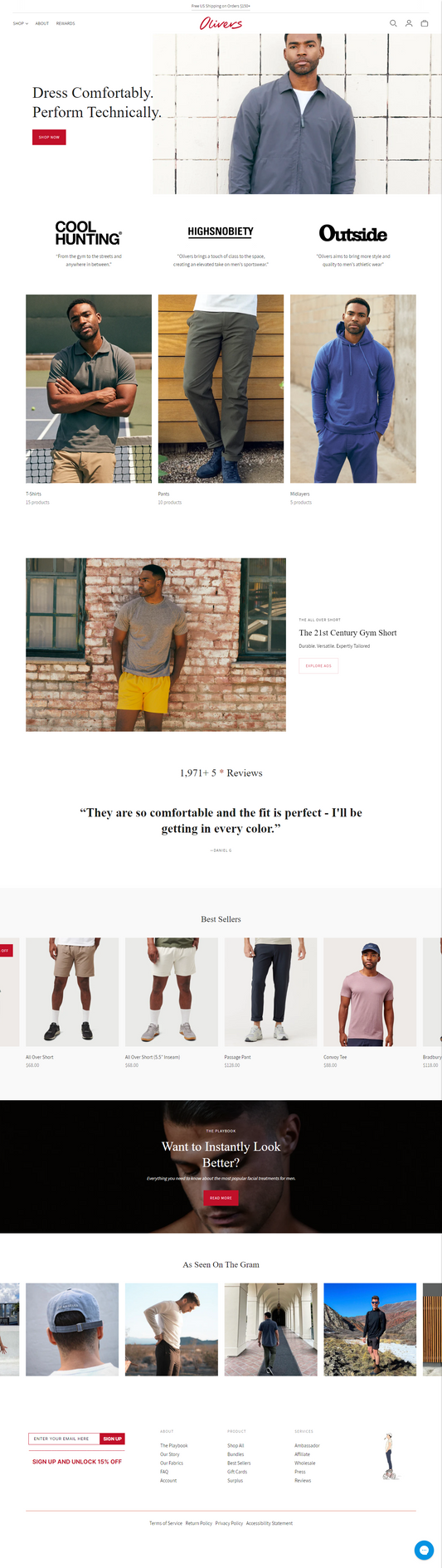 Blog post 325