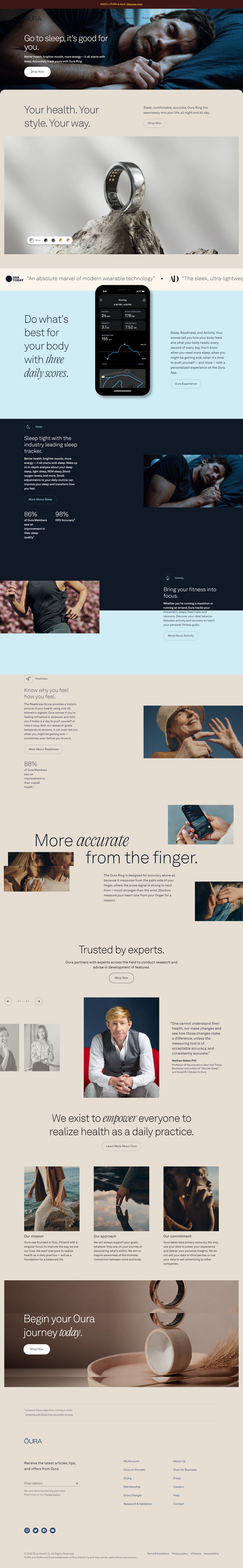 Blog post 375