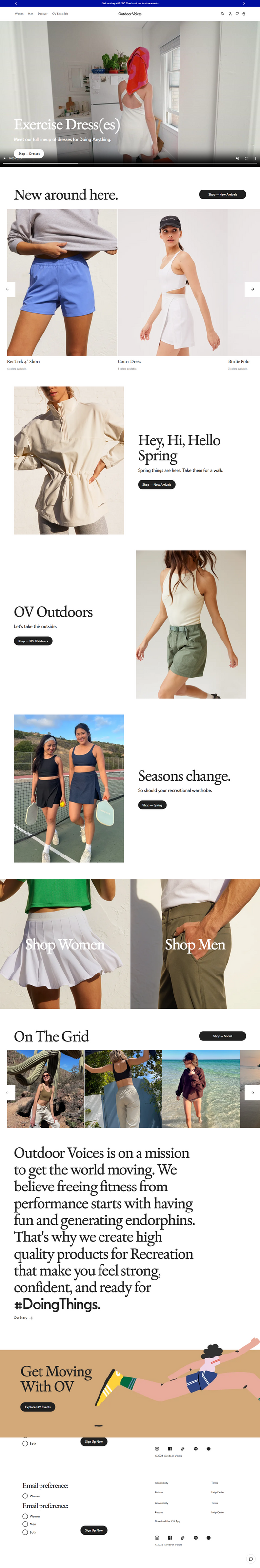 Blog post 352