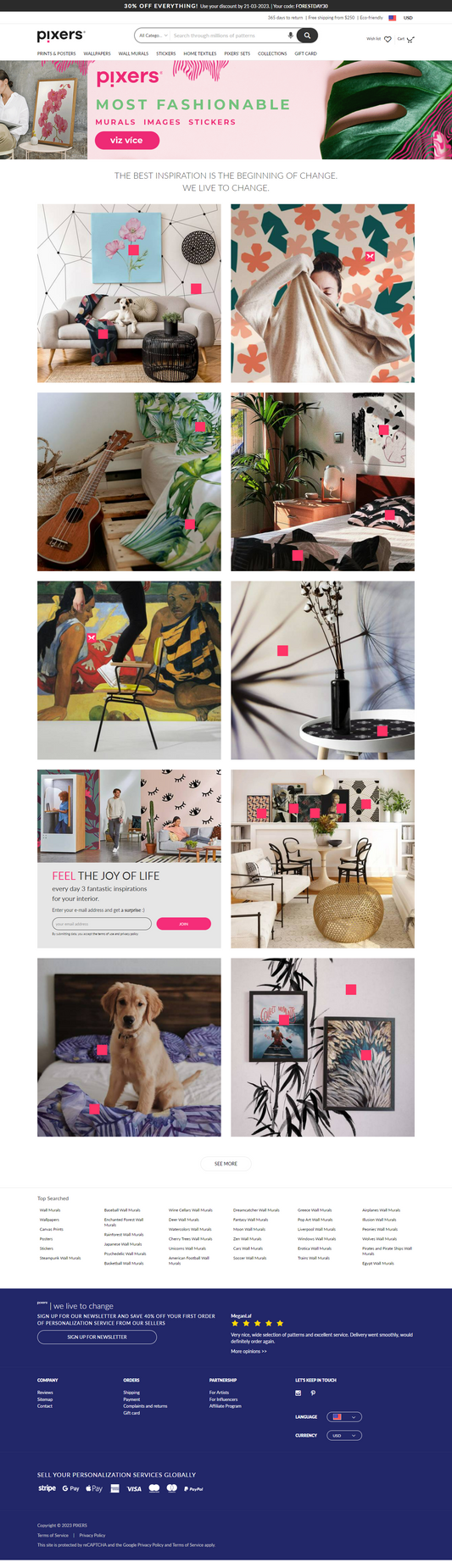 Blog post 233