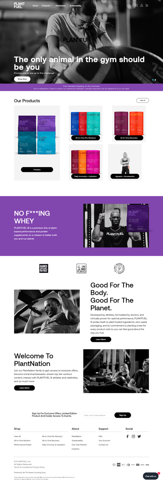 Blog post 283