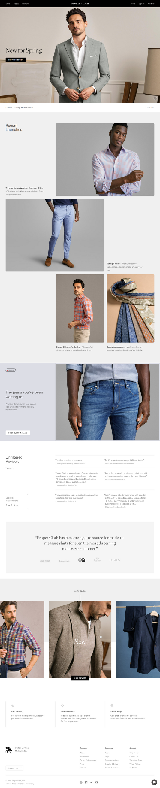 Blog post 320