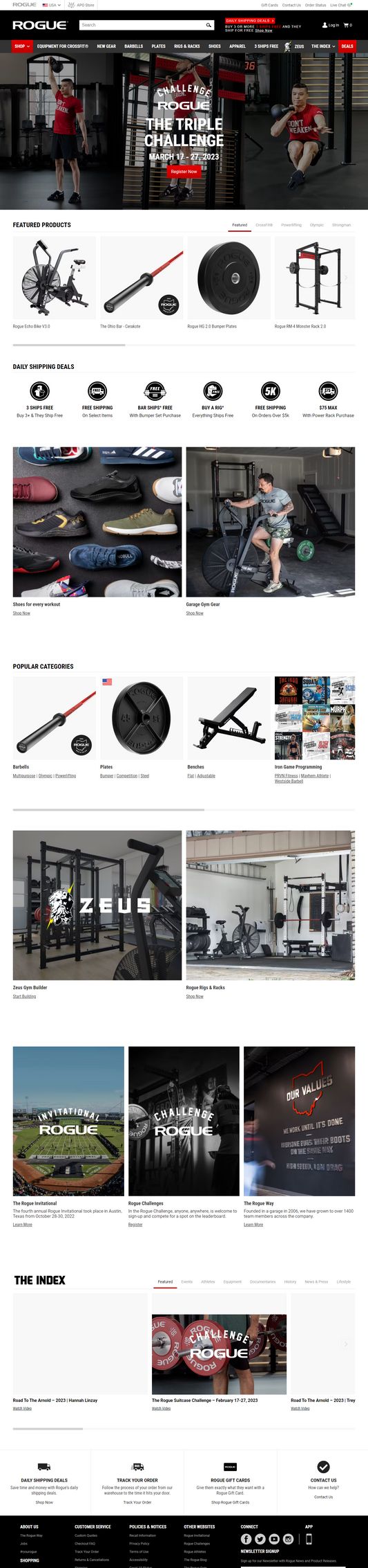 Blog post 201