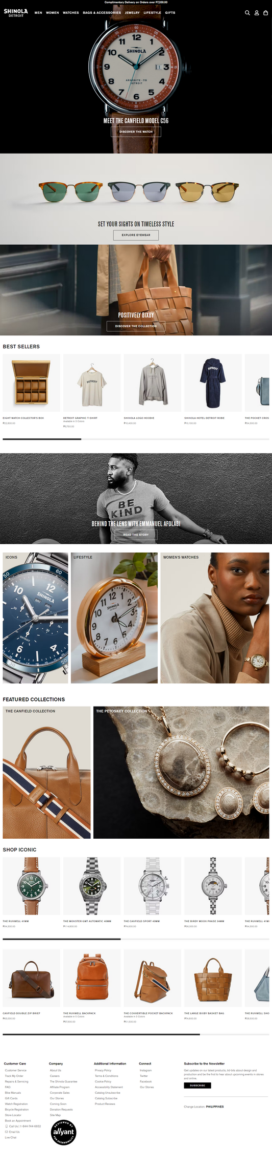 Blog post 348