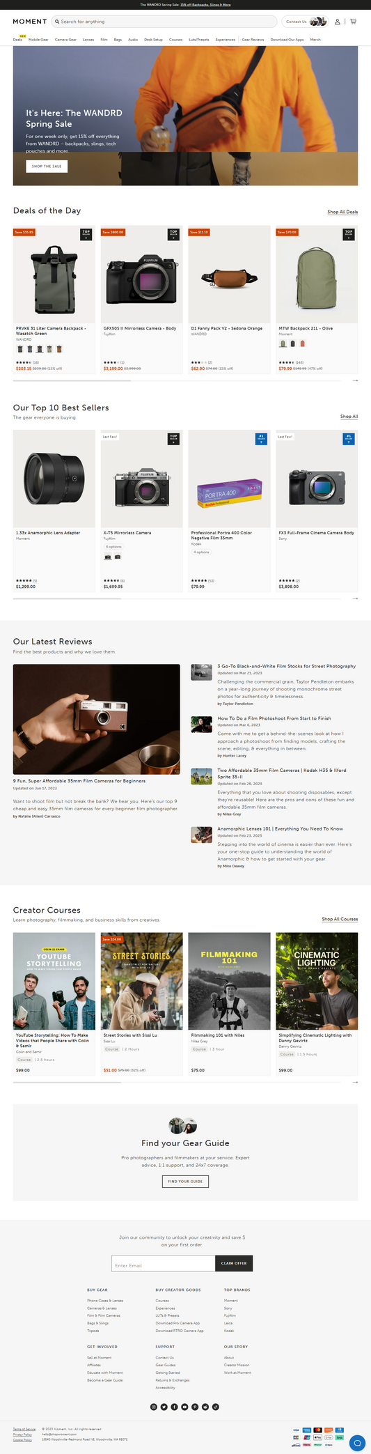 Blog post 268