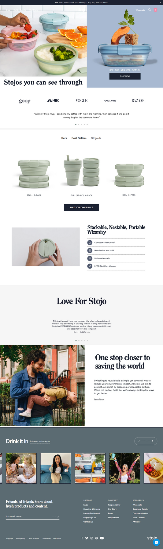 Blog post 166