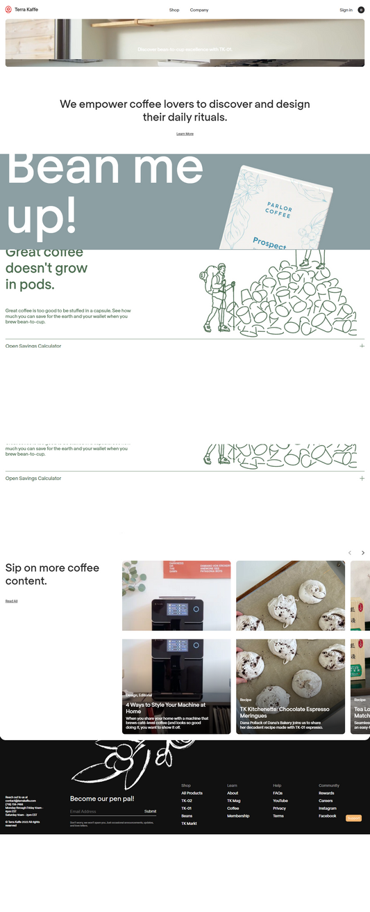 Blog post 231