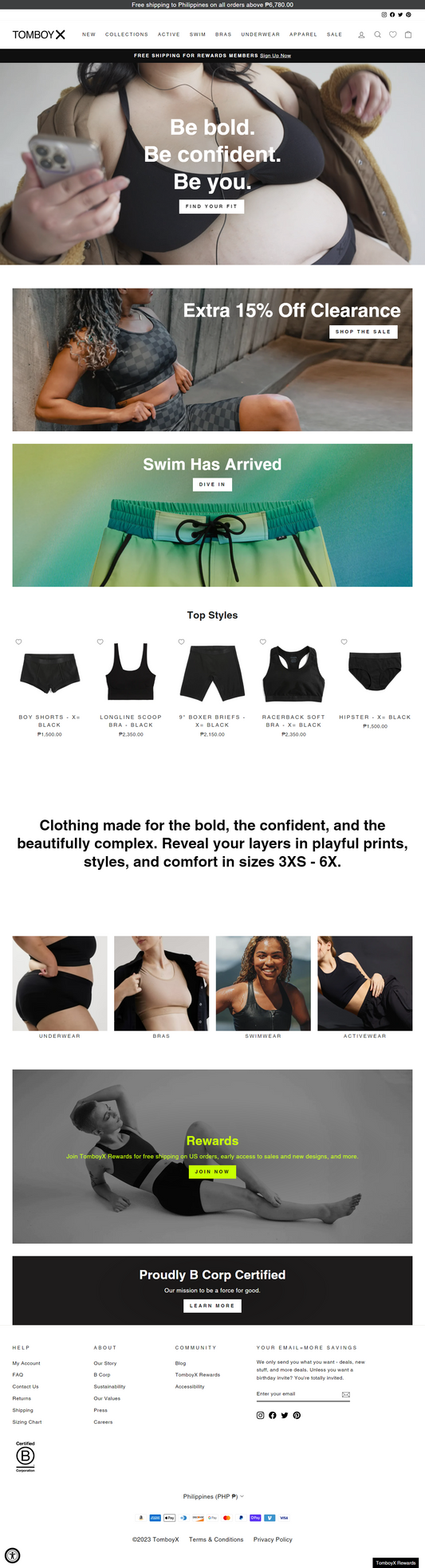 Blog post 321