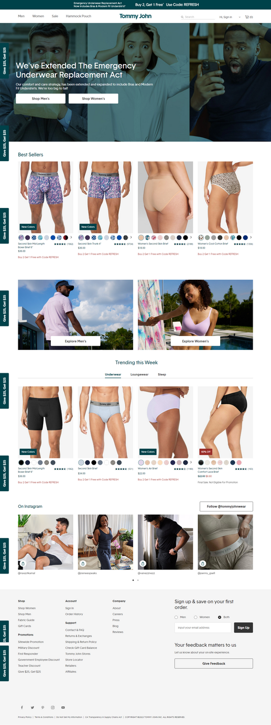 Blog post 44