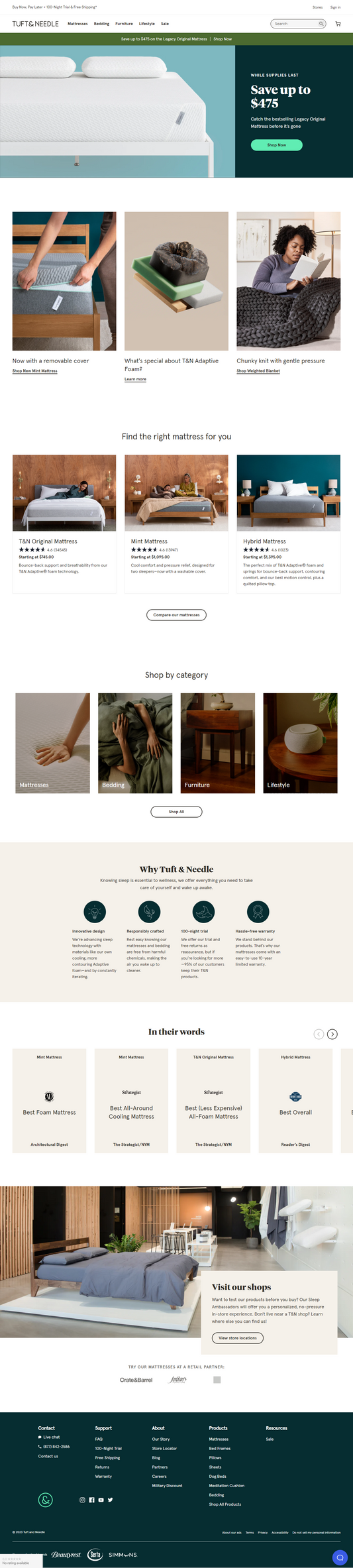 Blog post 77