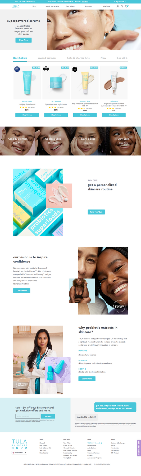 Blog post 425