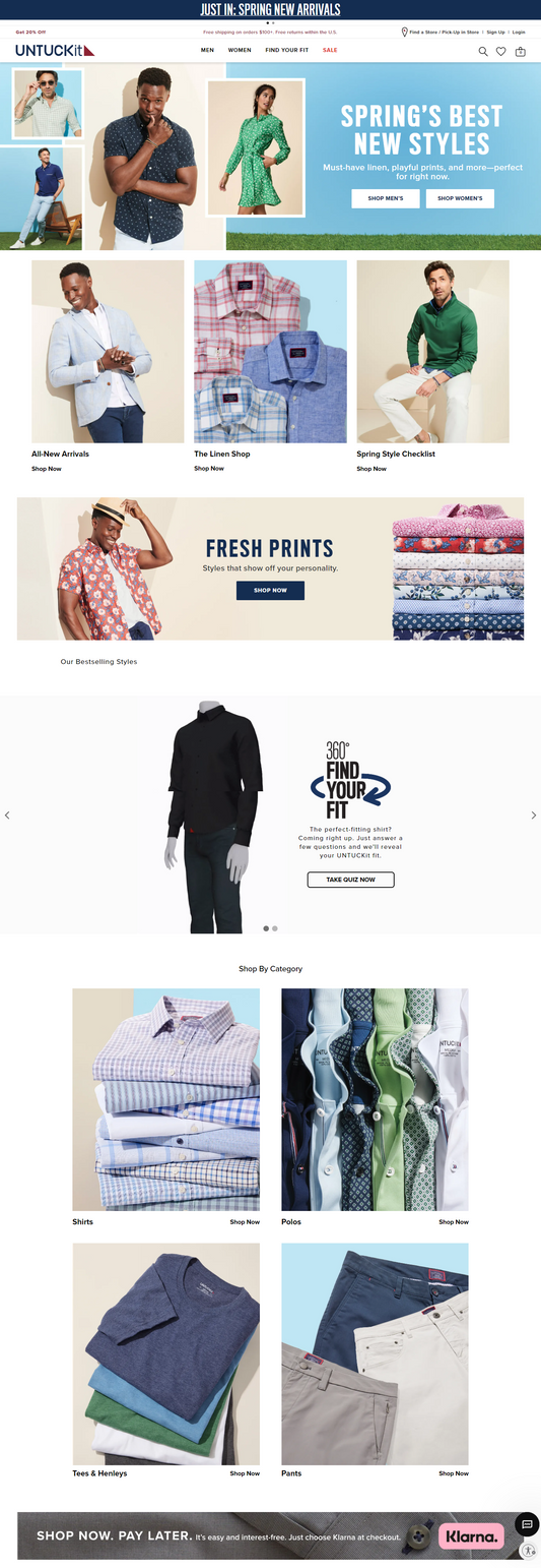 Blog post 216