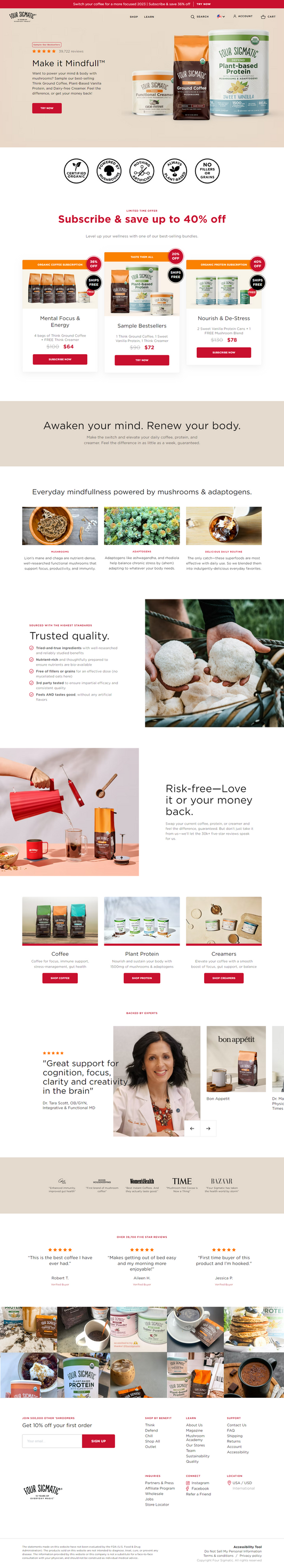 Blog post 413