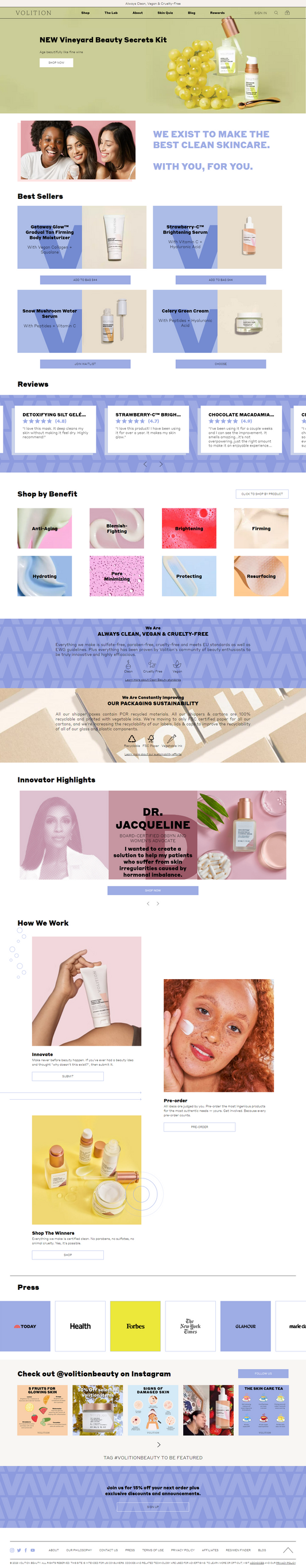 Blog post 408