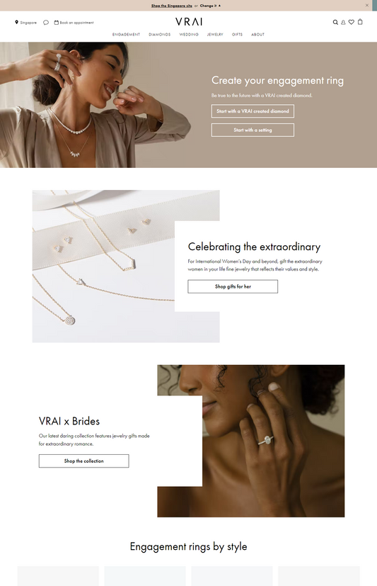 Blog post 344