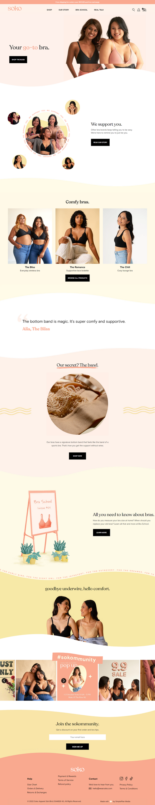 Blog post 220