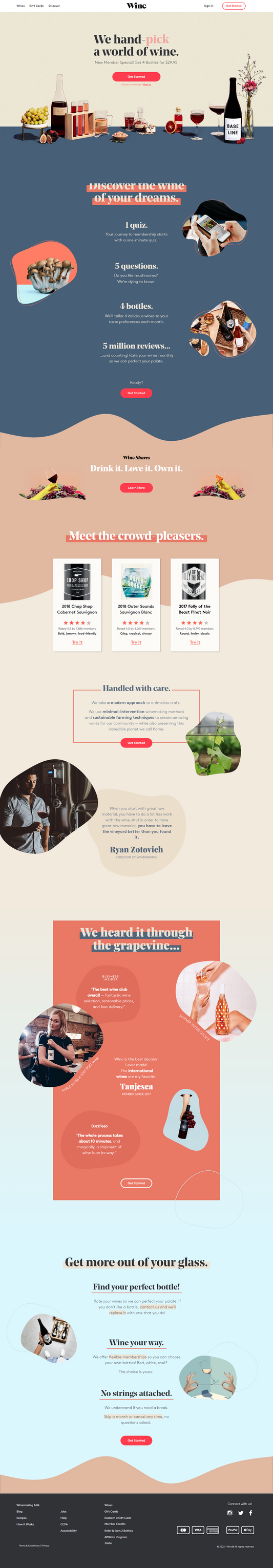 Blog post 412