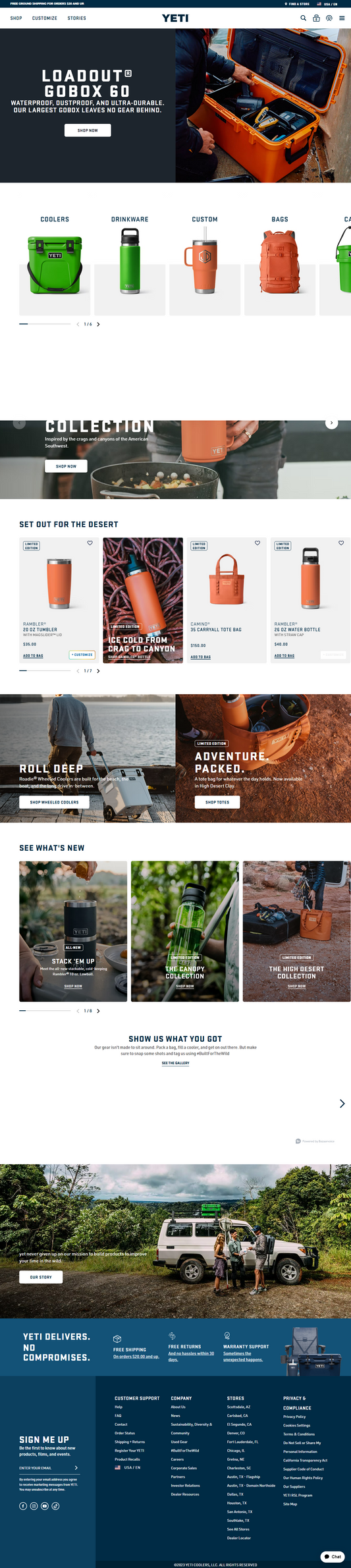 Blog post 363