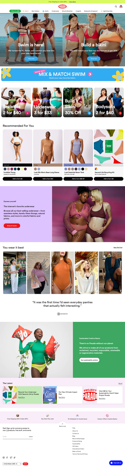 Blog post 328