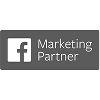 Meta Marketing Partner