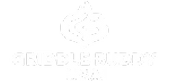Griddle Buddy USA