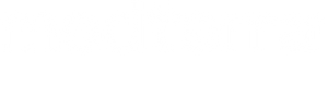 Medterra