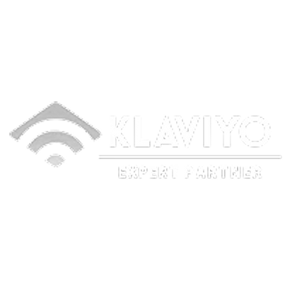 Klaviyo Partner