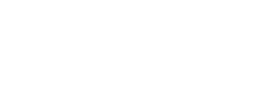 MUMS