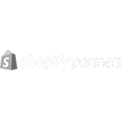 Shopify Partners
