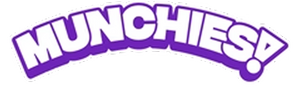 Munchies