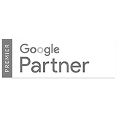 Google Partner