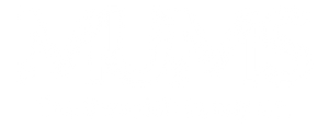 MUMS