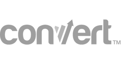 Convert