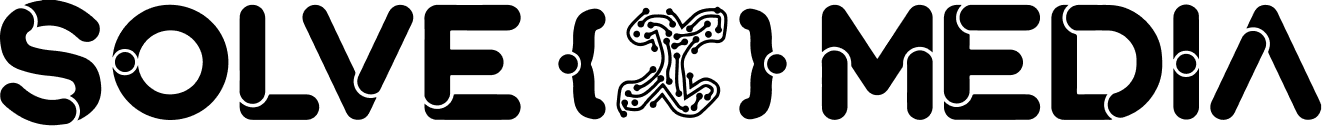 Main brand