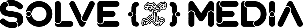 Main brand