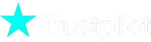 Trustpilot