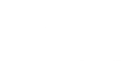 Thrive Global