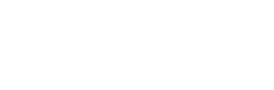 Influencive