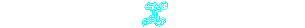 Solvexmedia