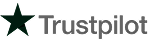 Trustpilot