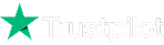 Trustpilot
